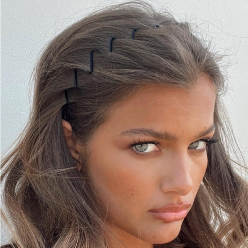 Princess Polly Mckee Headband